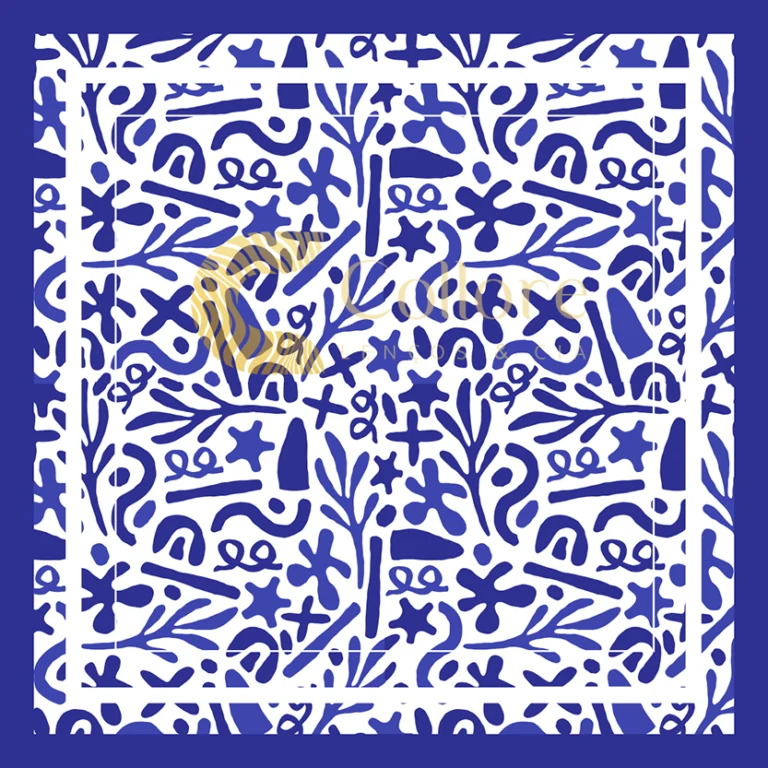 ORG02 ESTAMPA ORGÂNICA