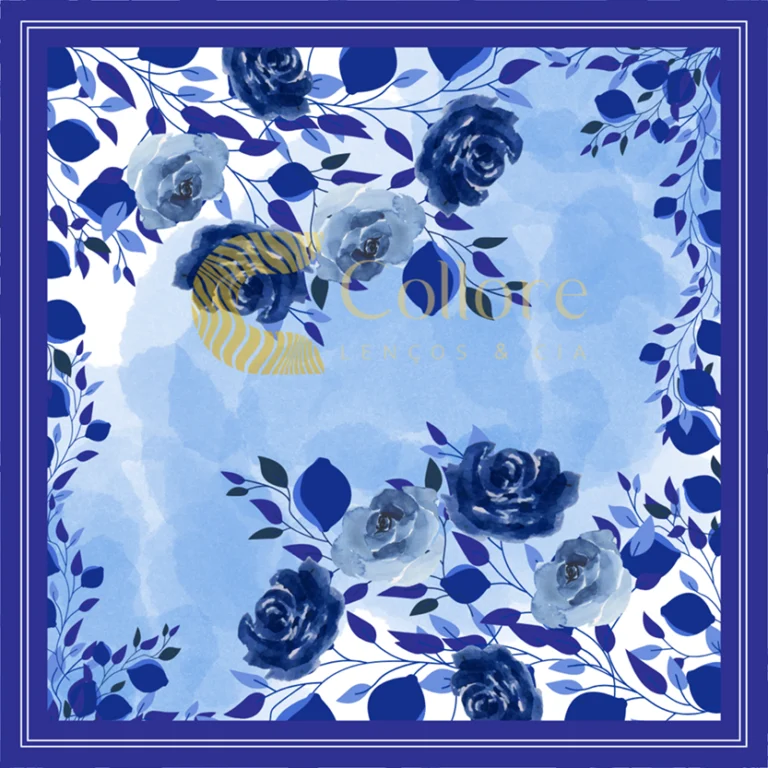 FLR11 ESTAMPA FLORAL