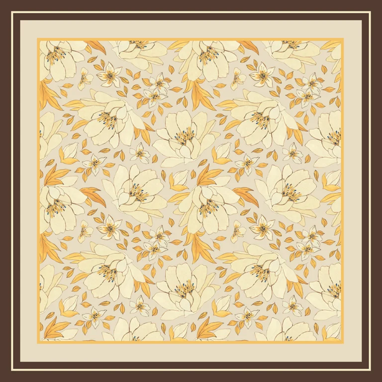 FL04 ESTAMPA FLORAL