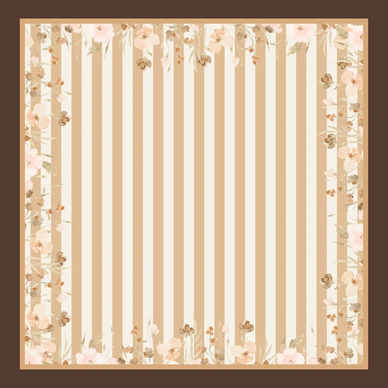 FL02 ESTAMPA FLORAL