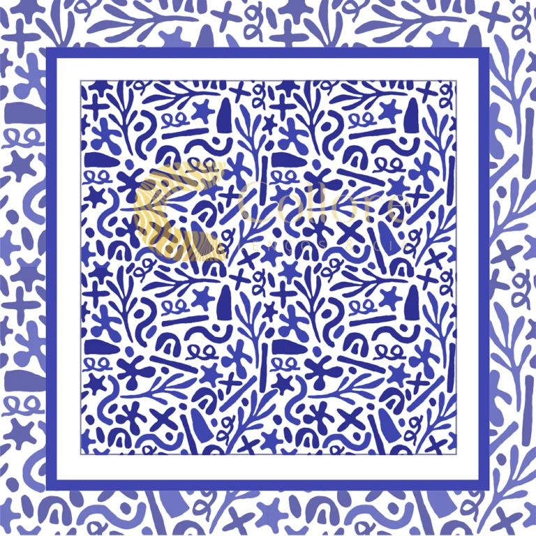 ORG01 ESTAMPA ORGÂNICA