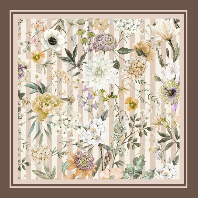 FL03 ESTAMPA FLORAL