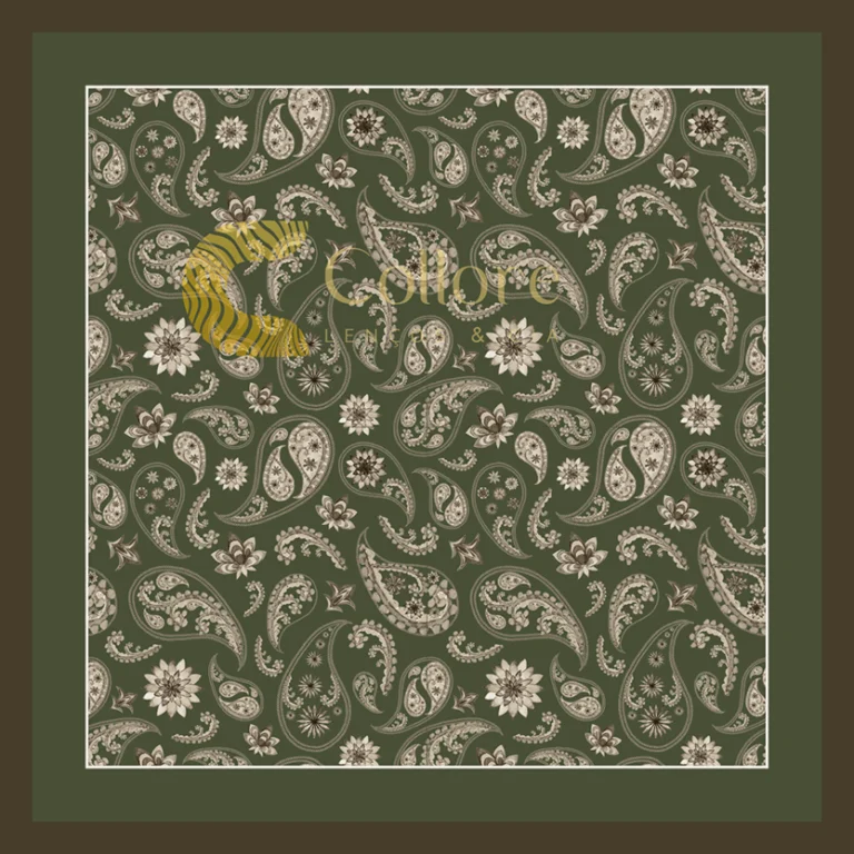 PSL02 ESTAMPA PAISLEY